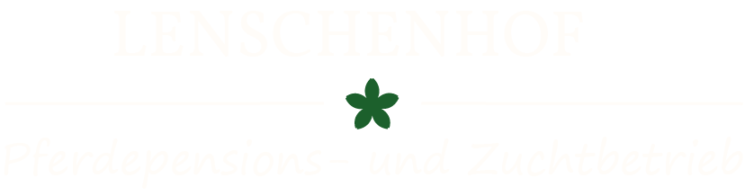 Lenschenhof
